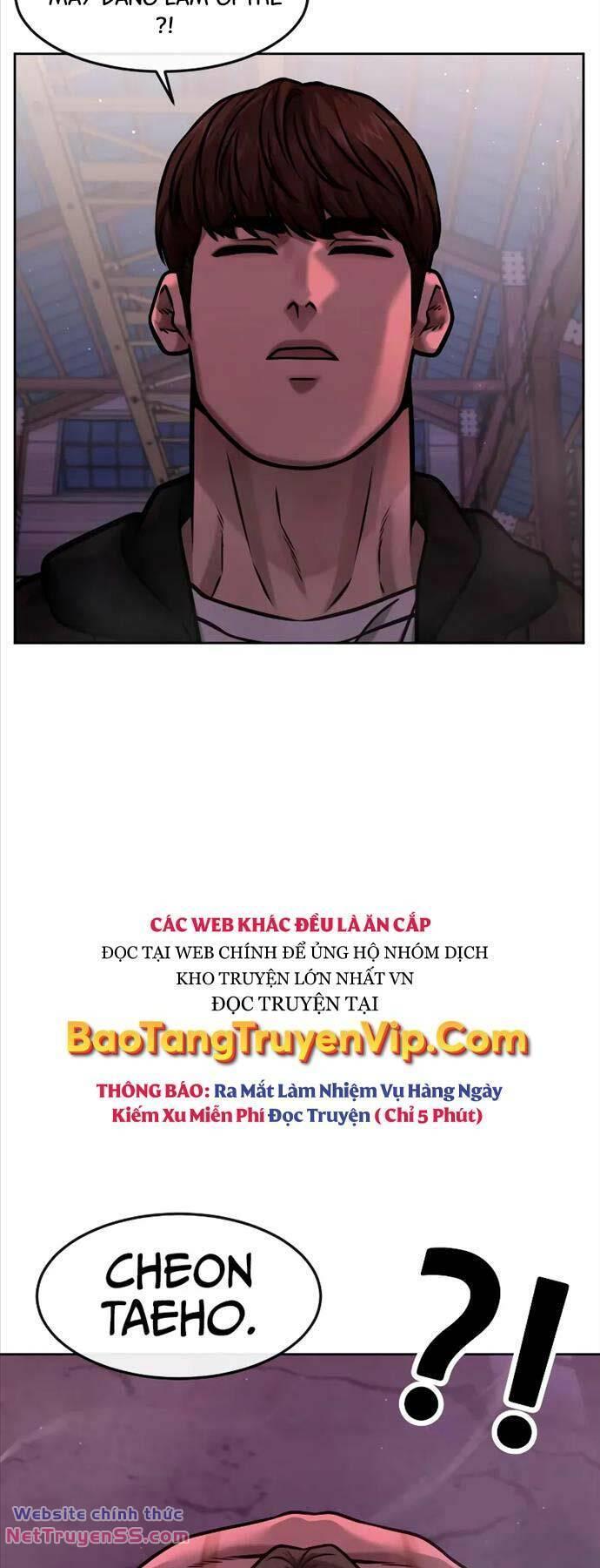 nhiệm vụ tối thượng chapter 124 63