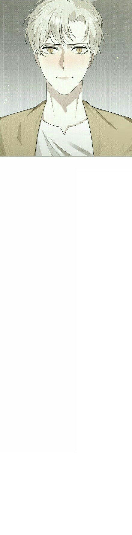 cưng à, rắc thêm chút muối đi chapter 3 17