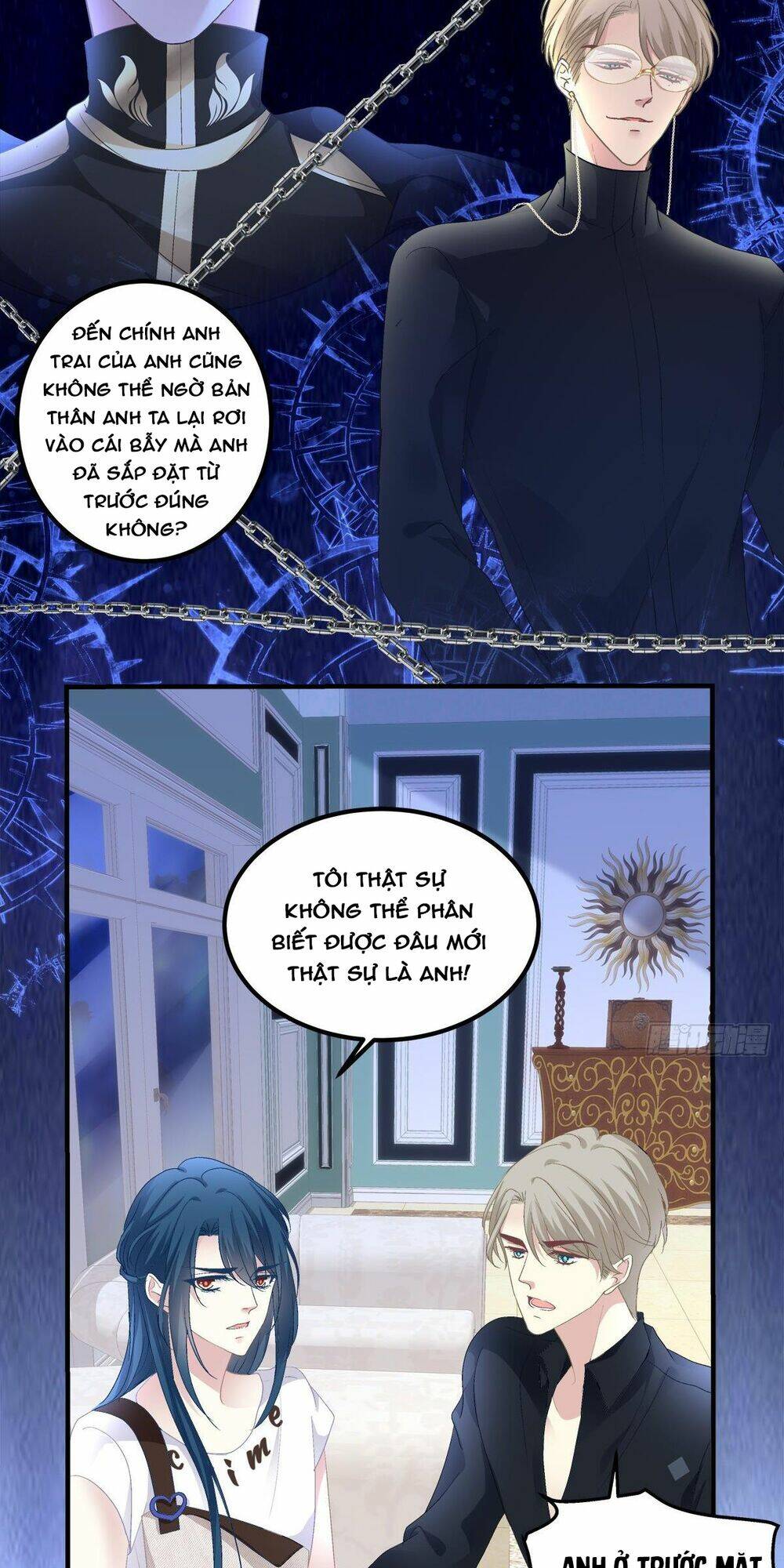 toàn bộ nắm trong tay chapter 113 38