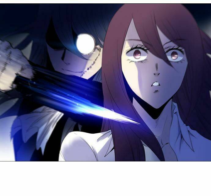 bản khế ước linh hồn chapter 130 19