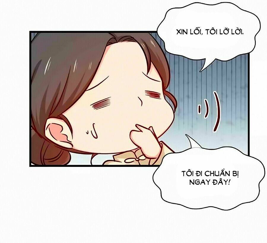 chỉ nhiễm thành hôn chapter 140 19