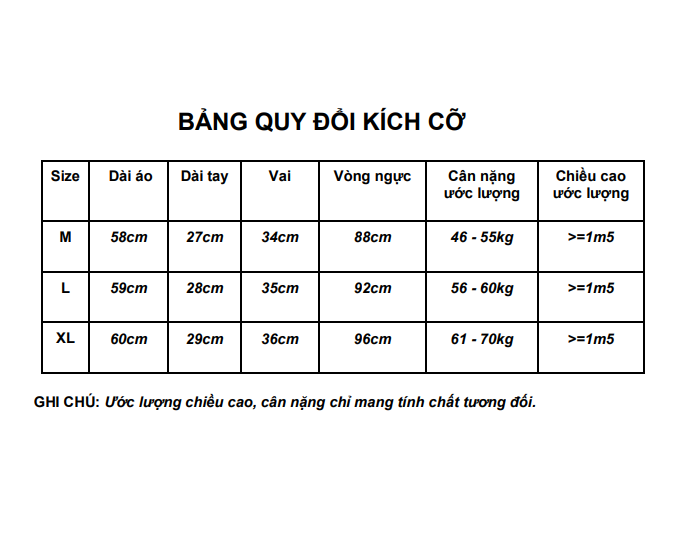 Áo tơ cotton KACHISA họa tiết hoa mùa hè