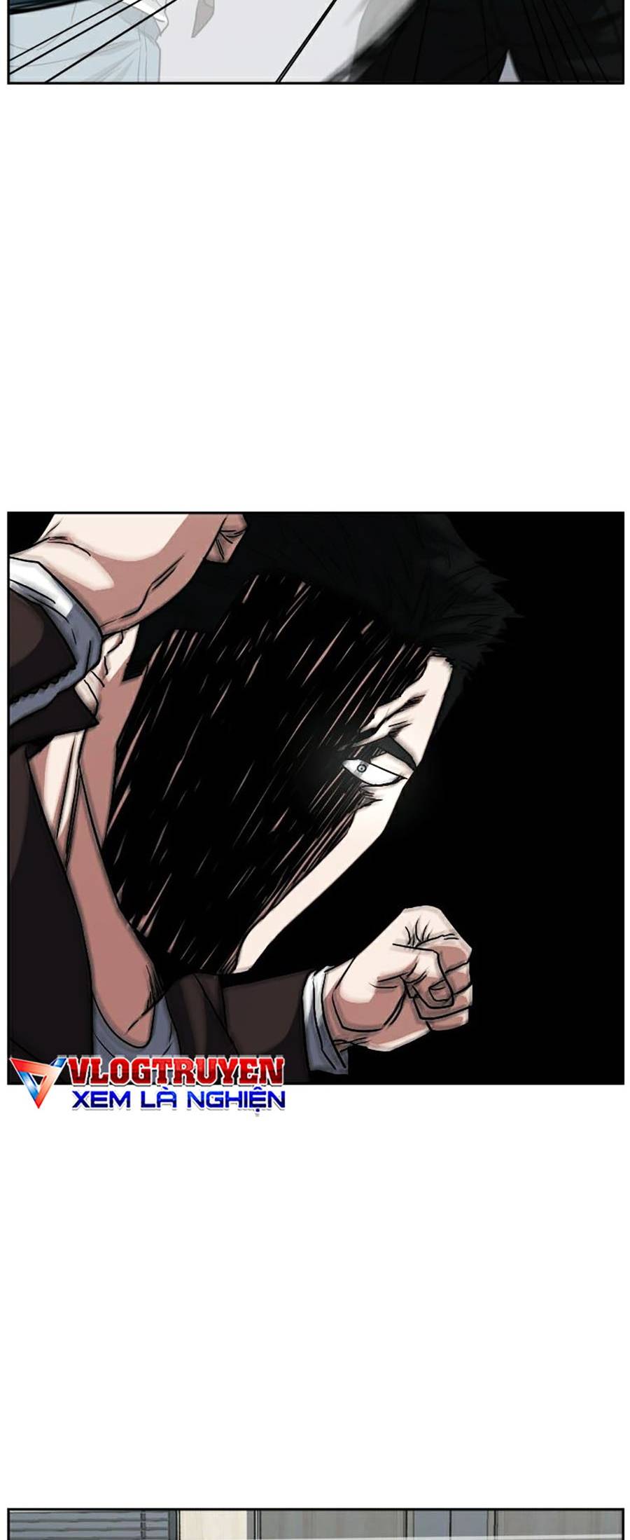 bố già trùng sinh chapter 0 6