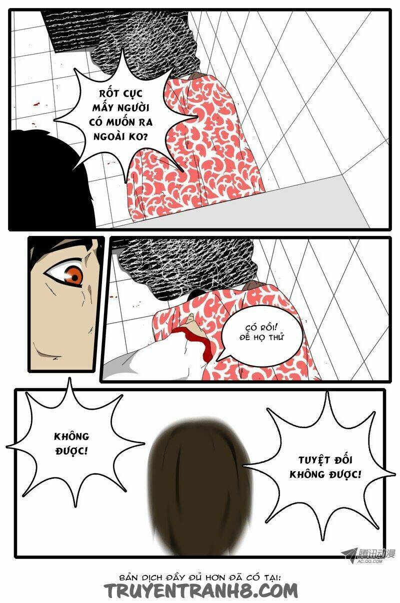 world game chapter 43 7