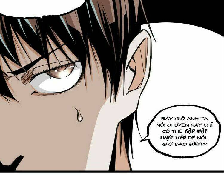 ominous liar chapter 19 56