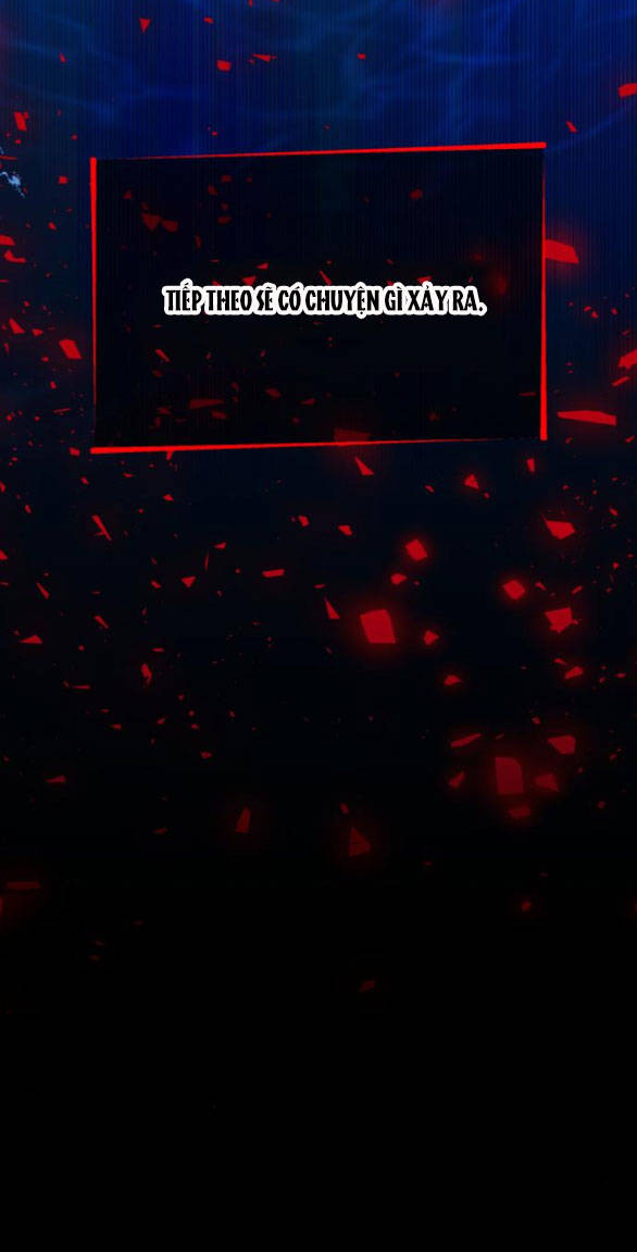 tôi tưởng đó chỉ là tiểu thuyết trọng sinh bình thường chapter 43.2 40