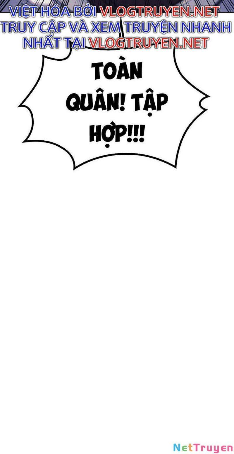 vượt qua giới hạn chapter 103 33