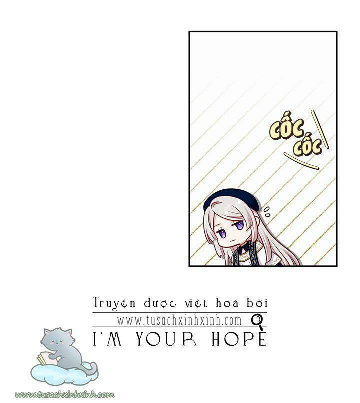 hãy coi chừng ác nữ chapter 98 57