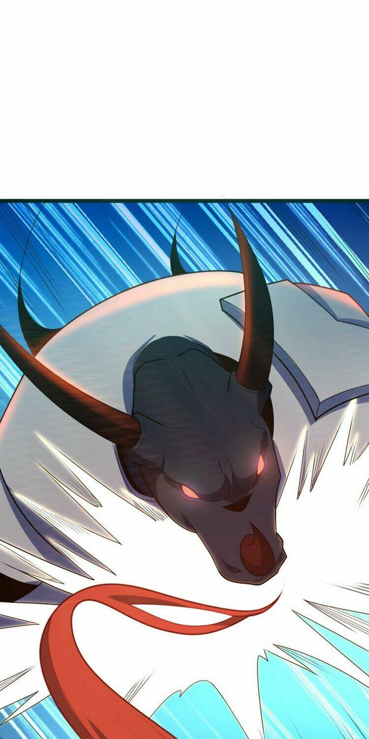 thôn phệ một thế giới tu tiên chapter 99 27