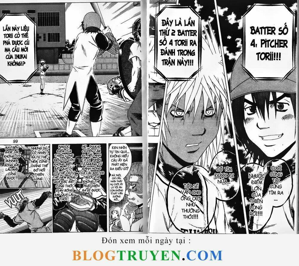 mr.fullswing chapter 194 3