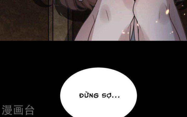 mỗi ngày một nụ hôn chapter 1.5 36