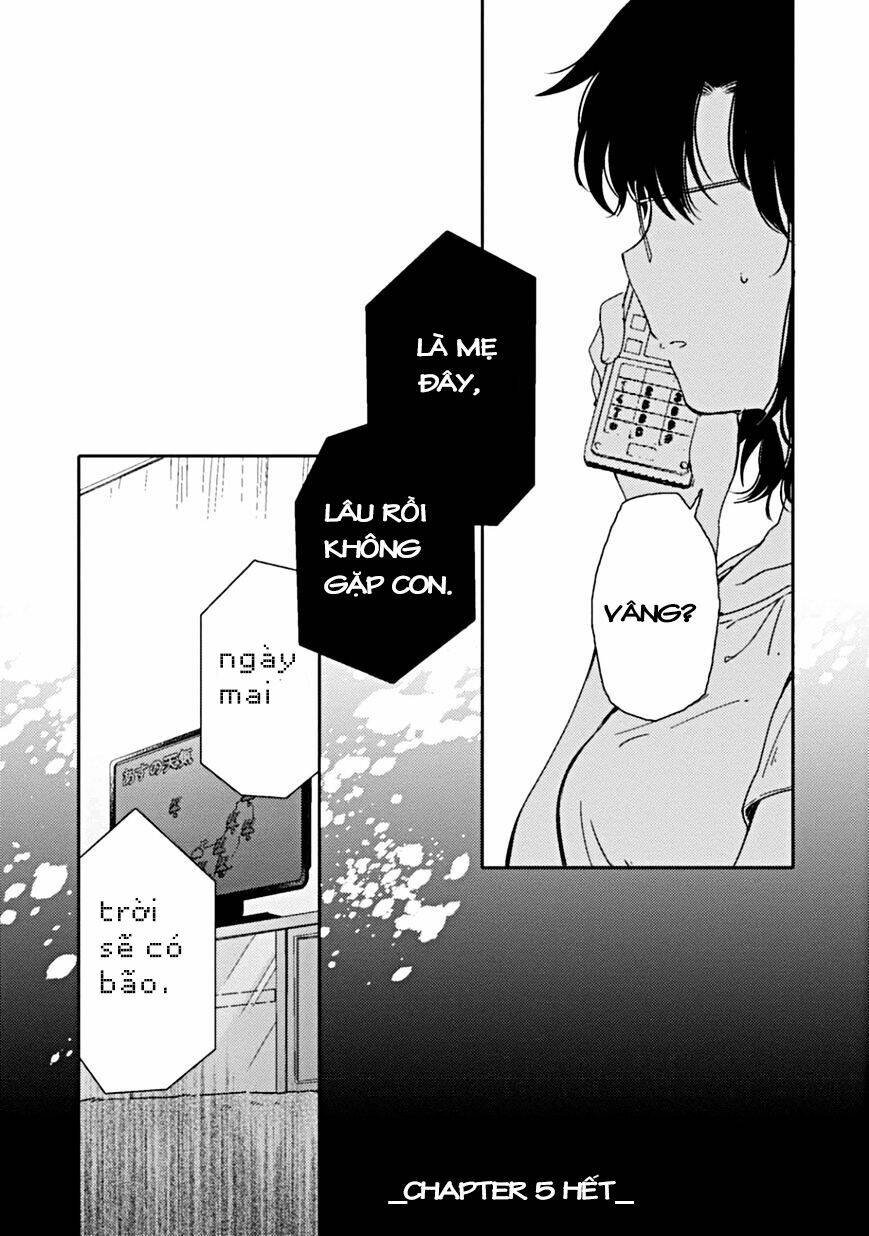 sayuri chapter 5.2 15