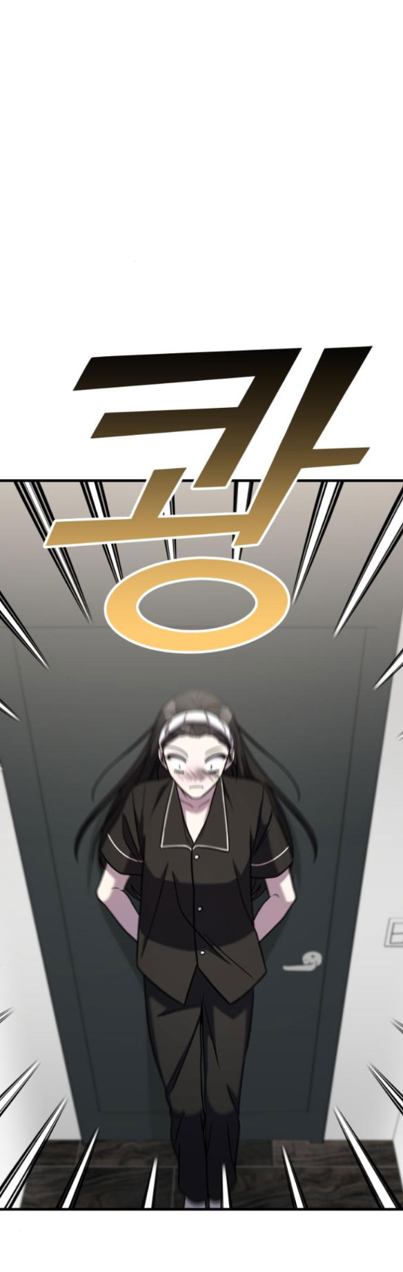 phản diện thuần túy chapter 48.1 54