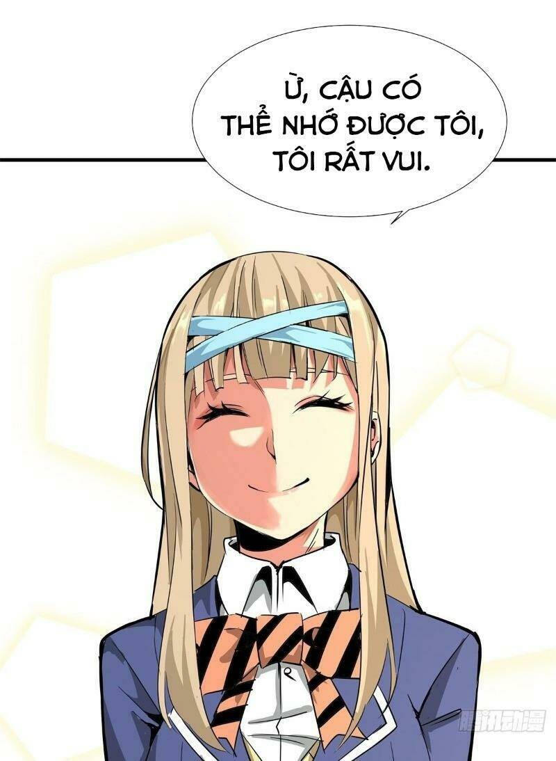 thiên luân chapter 16 27