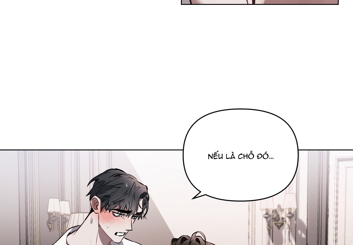 định rõ mối quan hệ chapter 13 8