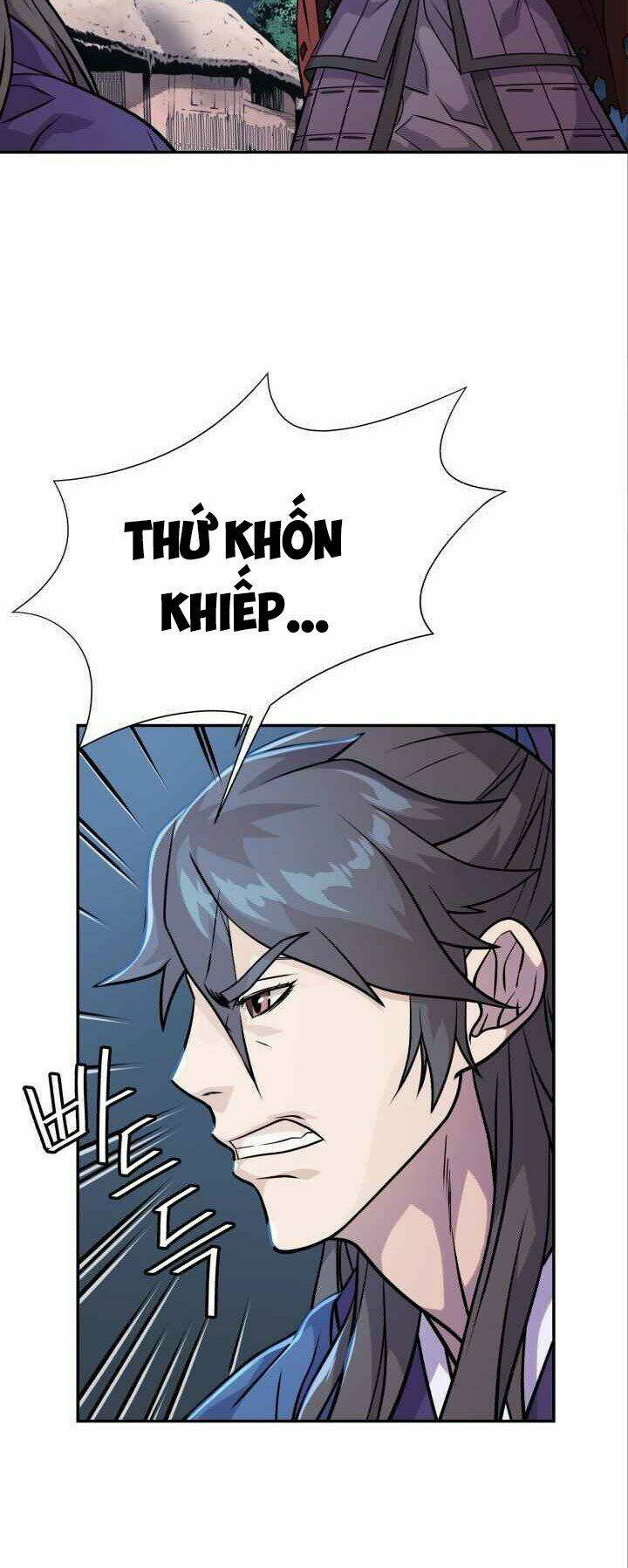 dain đồ sắt chapter 19 37