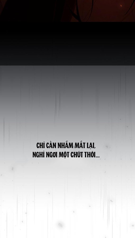 Thái Tử Myolyeong chapter 90.1 - Trang 9