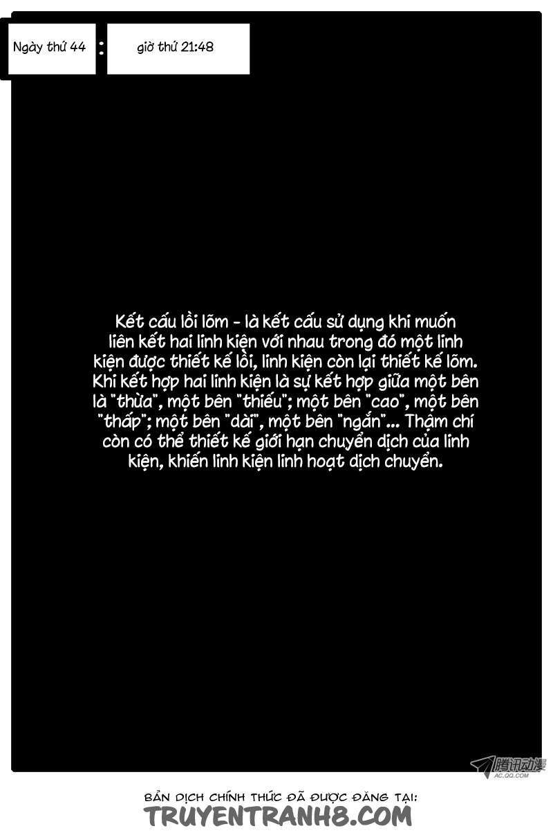 world game chapter 53 2