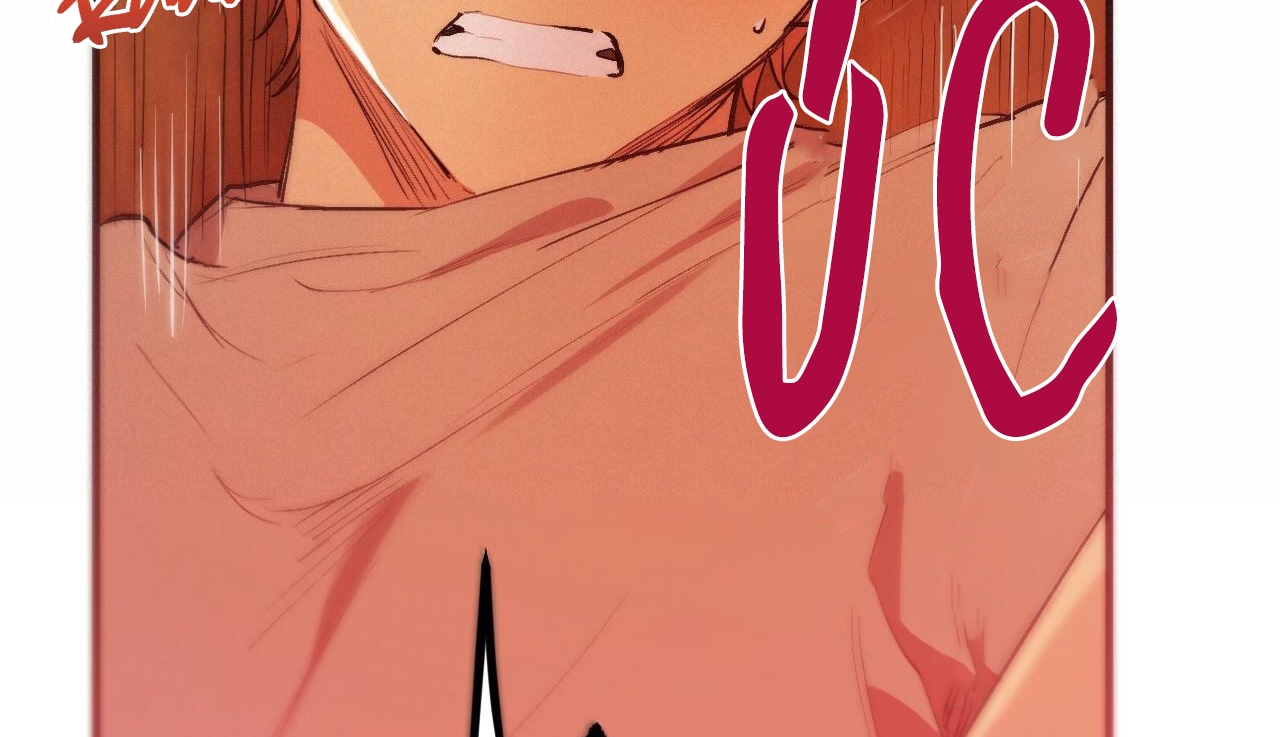 đàn thỏ của habibi chapter 33 133