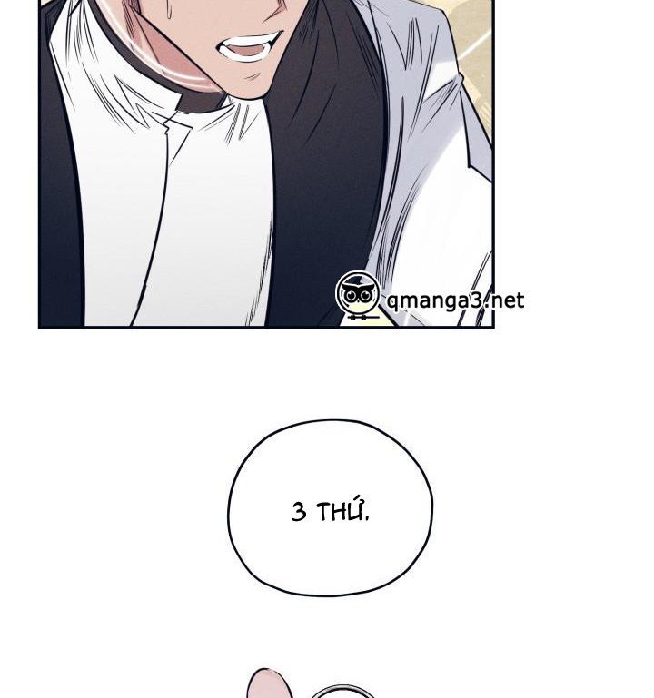 bạch quỷ chapter 1 68