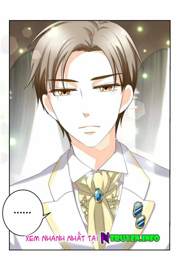 phản công thành siêu sao chapter 23 8