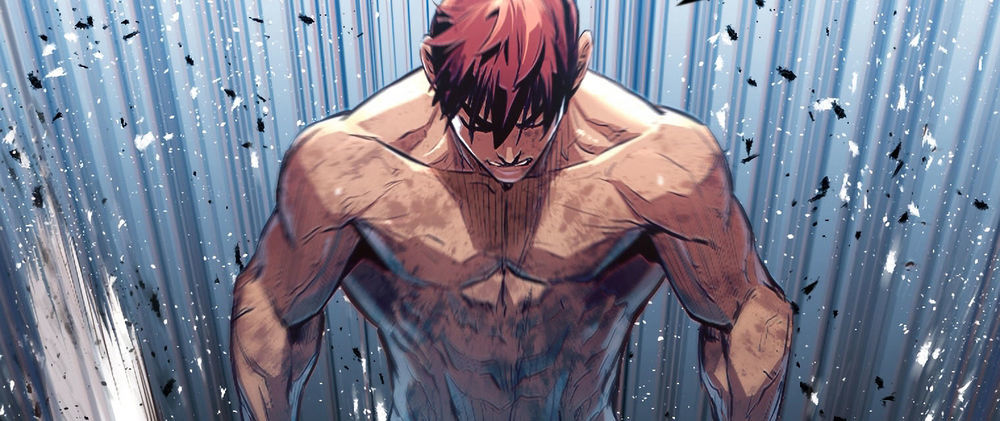 tam tuyệt tại dị giới chapter 85 45