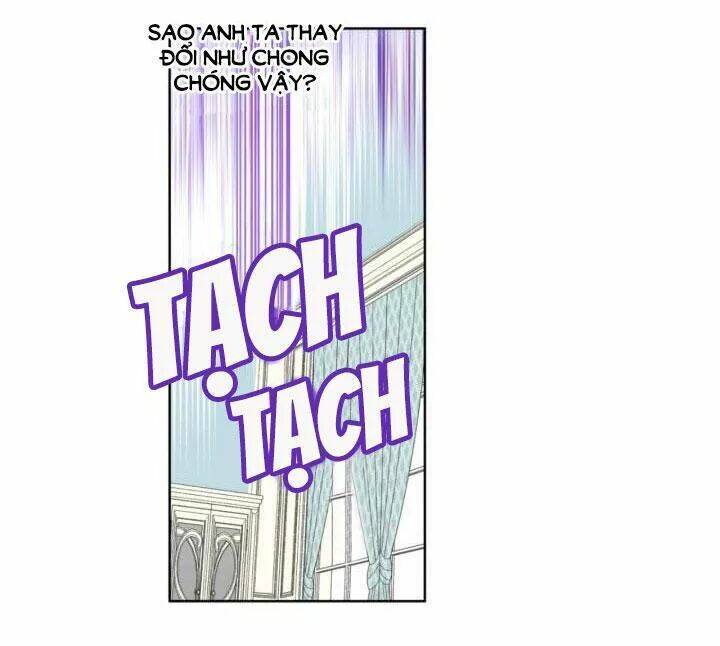 một ngày nọ ta trở thành công chúa chapter 38 8