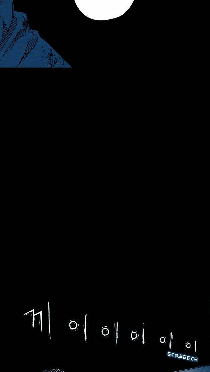 distant chapter 3 87