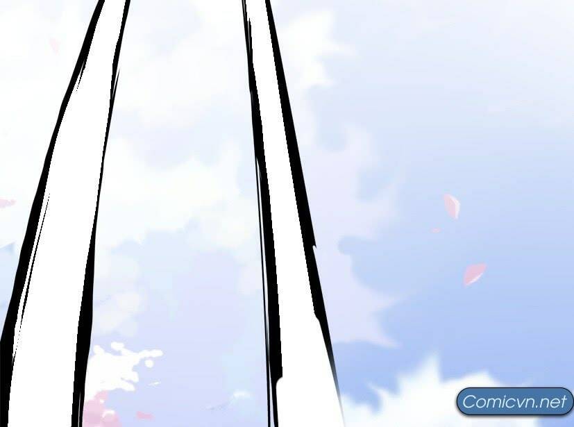 trùng sinh thành yêu chapter 9 43