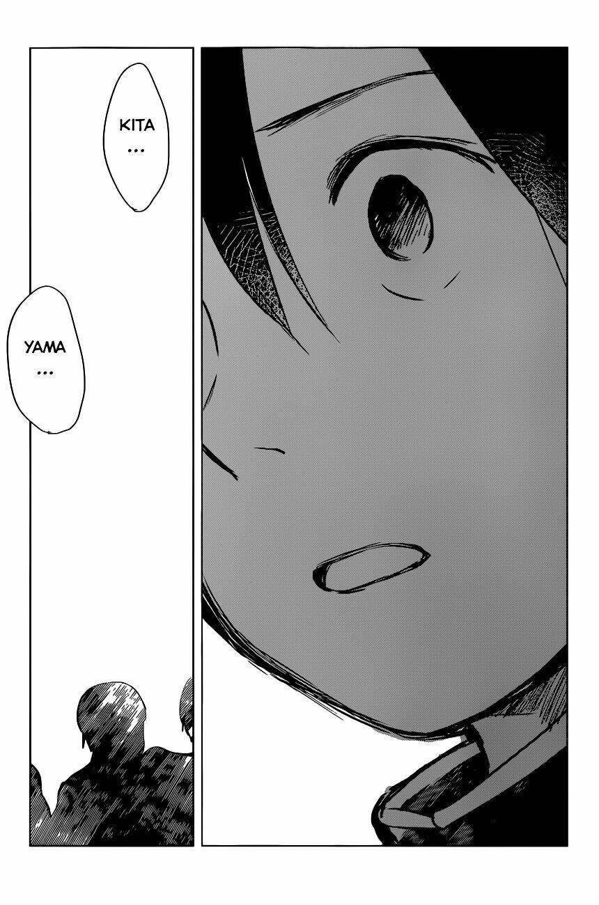 gojikanme no sensou chapter 7 36