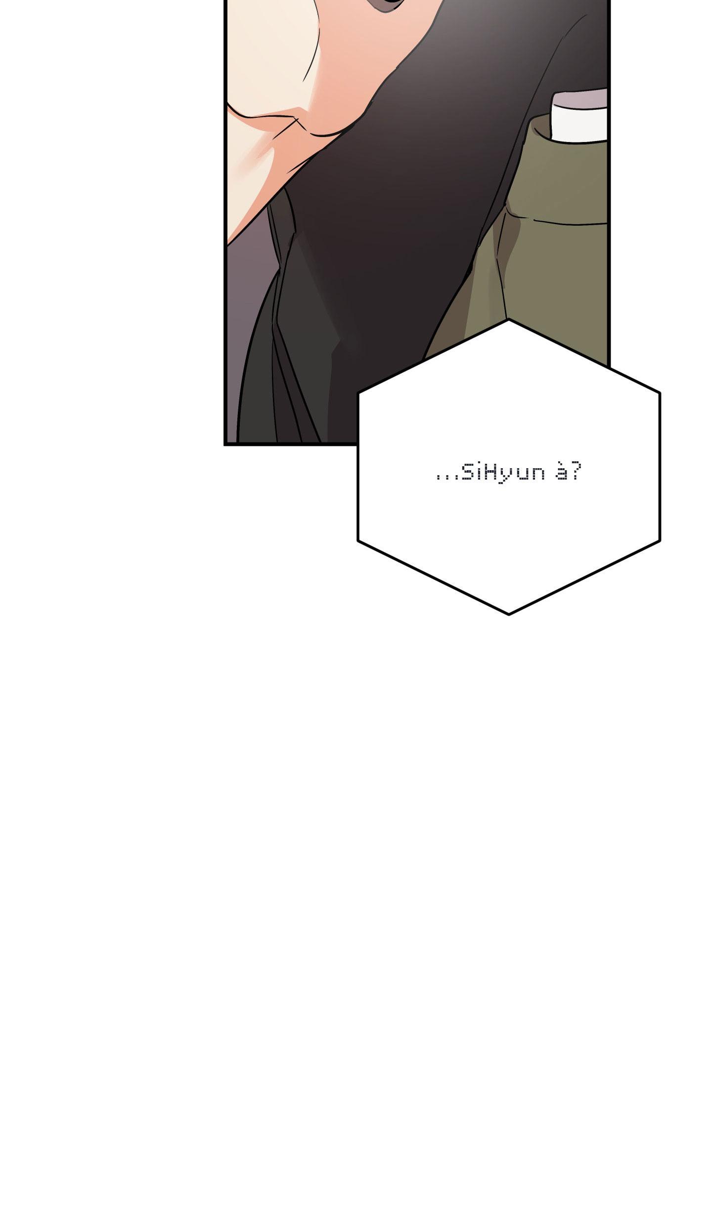 tên xấu xa của tôi xxx chapter 49 53