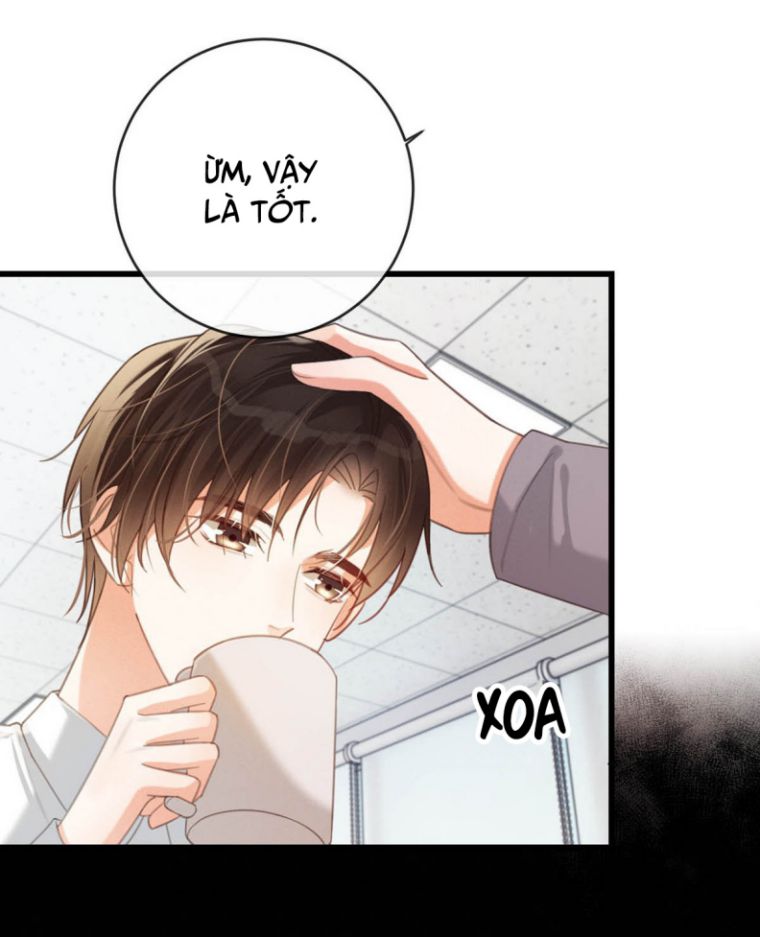 nịch tửu chapter 39 39
