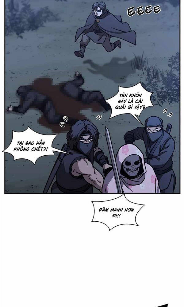 hiệp sĩ xương khô chapter 4 293