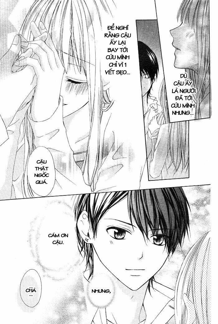 tổng hợp one shot. chapter 302 47