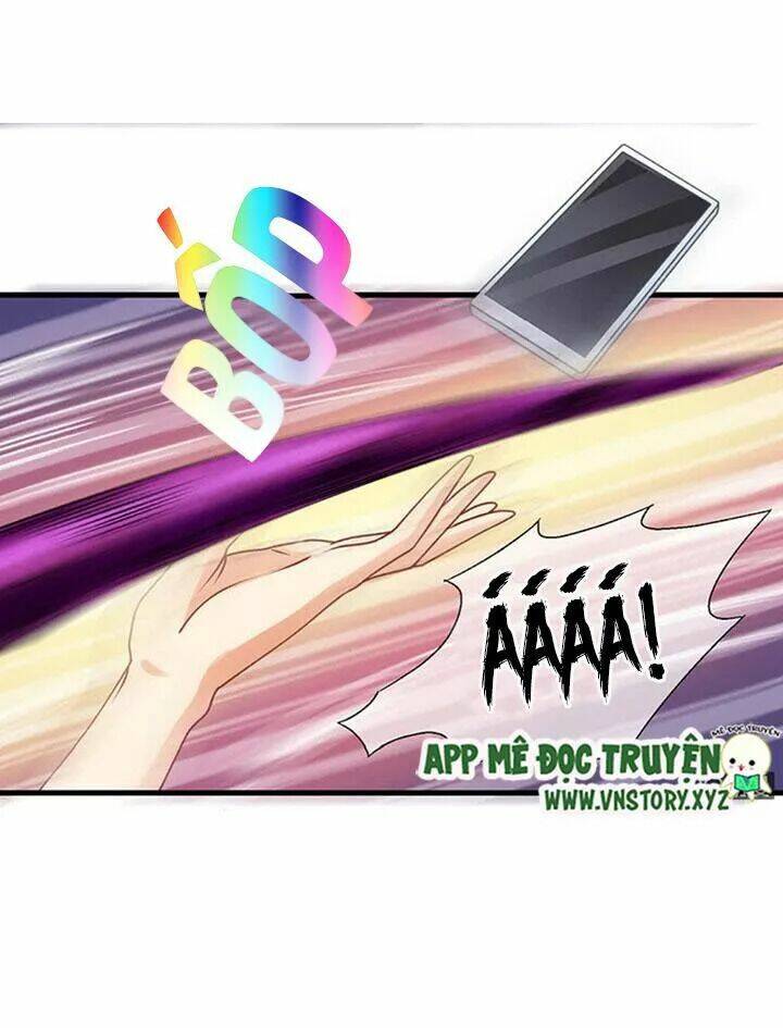 bồn tắm có vấn đề?! chapter 43 10