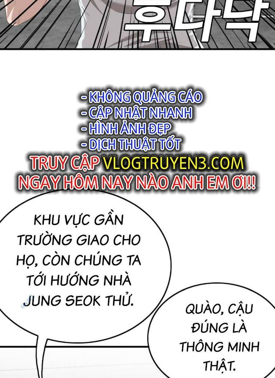 người xấu chapter 150 29