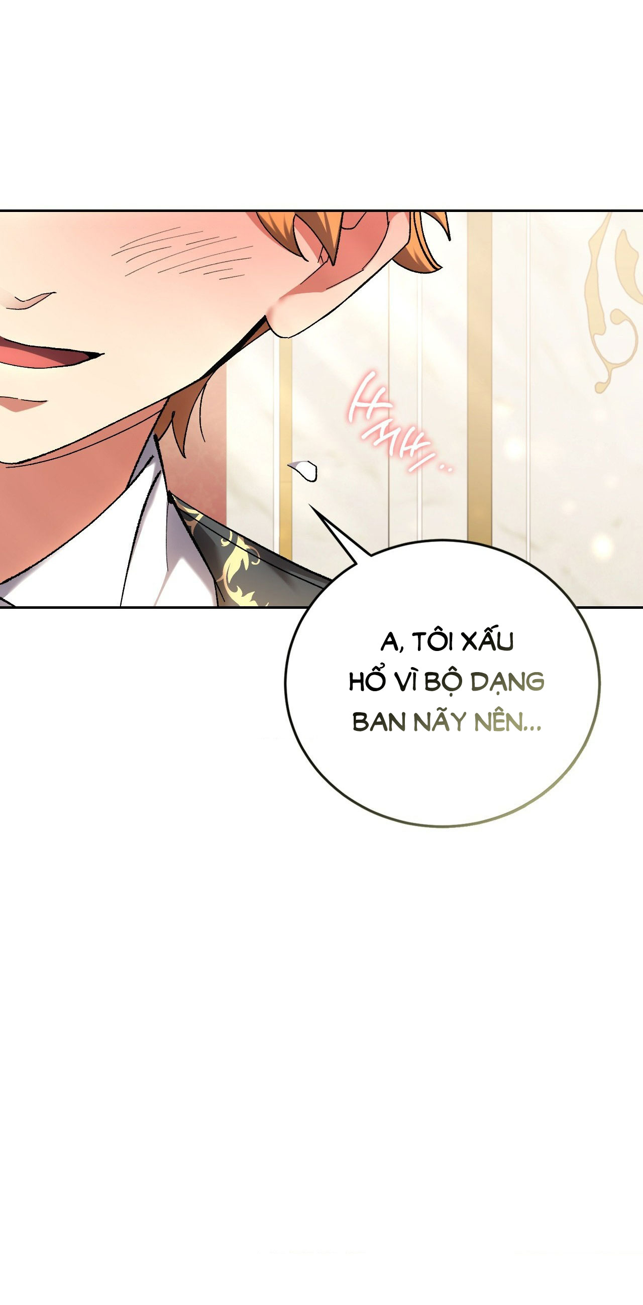 Lãnh Địa Của Công Nương Không Phải Là Một Công Ty Nhỏ chapter 1.2 - Trang 73