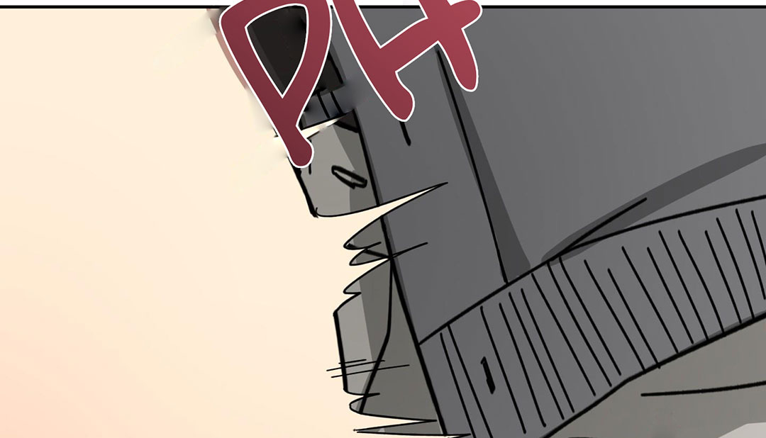 người hầu chapter 29 168