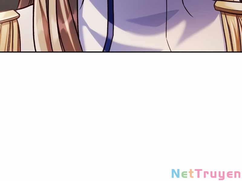 Kí Sự Hồi Quy Chapter 36 85