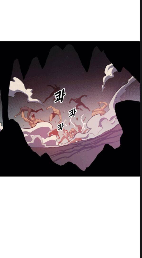 tôi trở lại thăng cấp một mình chapter 33 79