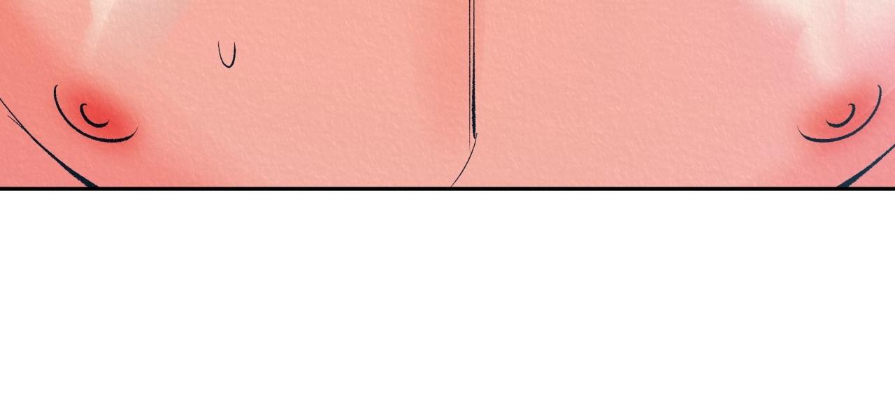 vô liêm sỉ chapter 9 187