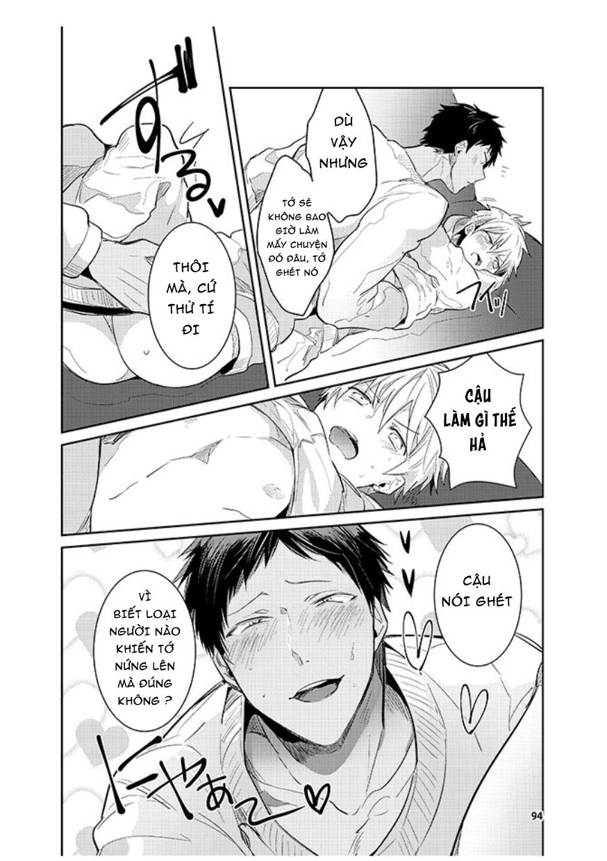 người tà răm luôn có quỷ theo sau chapter 36.3 28