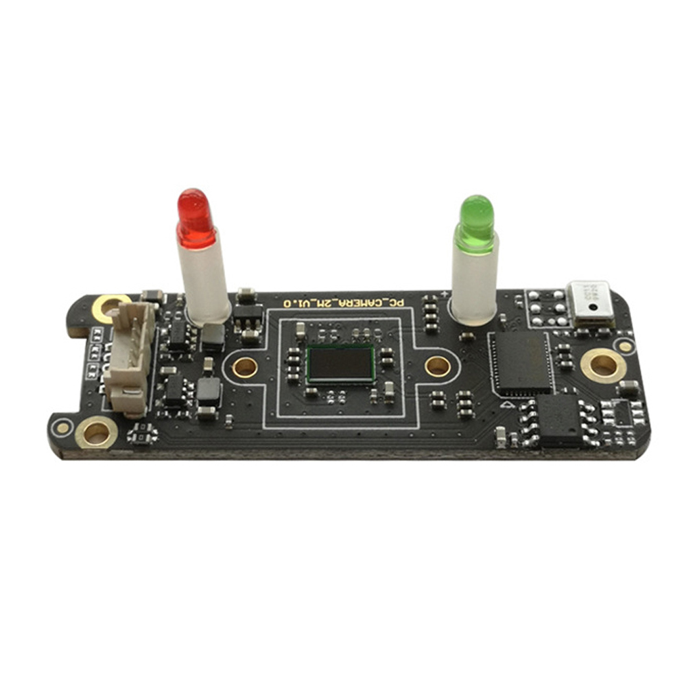 Webcam Máy Tính USB Với Micrô Có Trình Điều Khiển Để Dạy Trực Tuyến