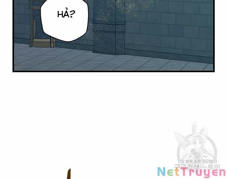 tôi lên cấp chỉ bằng cách ăn chapter 91 43