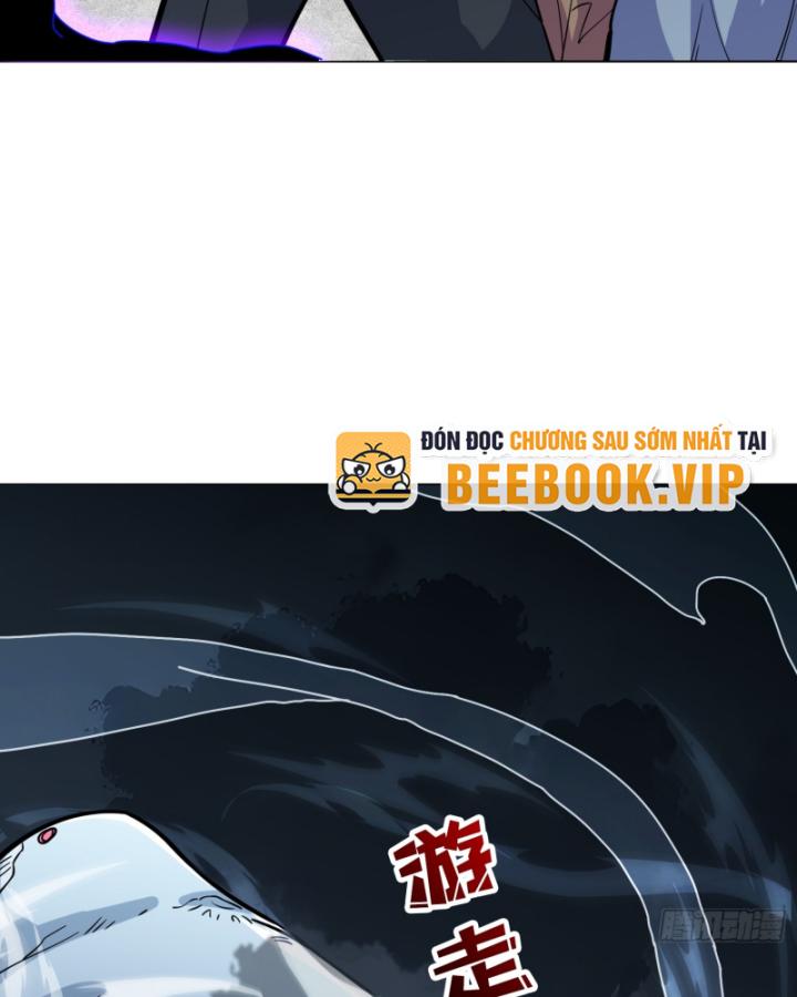 làm màu thì phải thao tác ngược lại! chapter 5 49