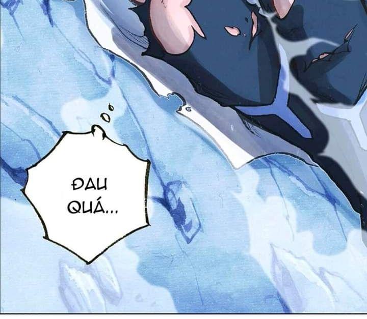 ngao bính truyện chapter 8 88