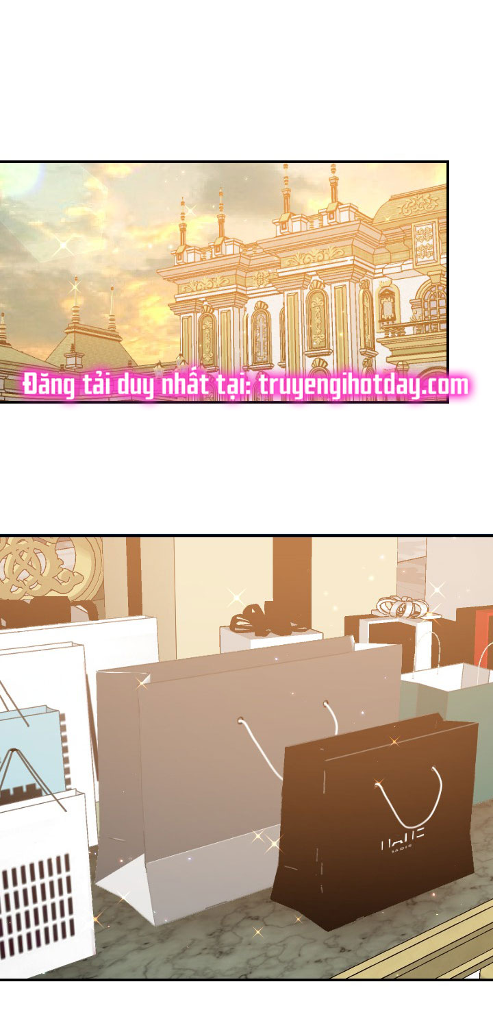 lady baby chapter 180.2 32