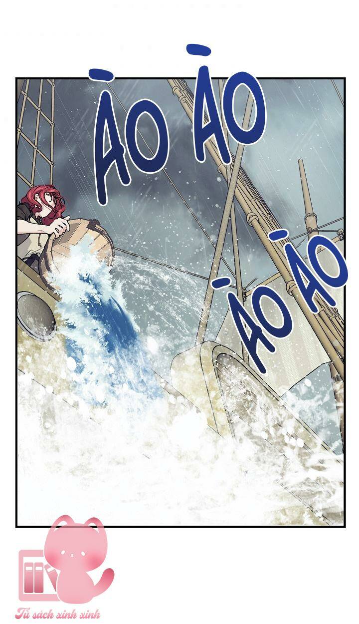 đại dương kiêu sa chapter 42 67