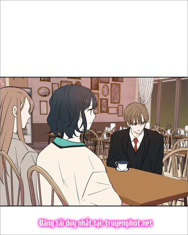 hẹn gặp anh ở kiếp thứ 19 chapter 16.1 39