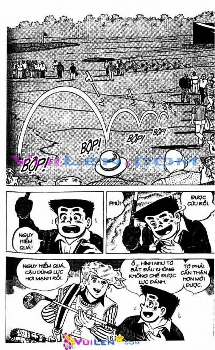 tân teppi chapter 62 161